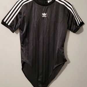 ADIDAS ORIGINAL BODYSUIT